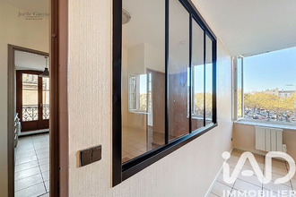  appartement narbonne 11100