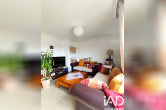  appartement narbonne 11100