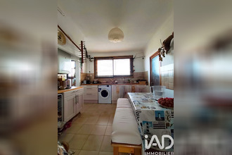  appartement narbonne 11100