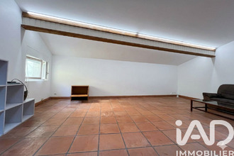  appartement narbonne 11100