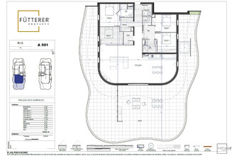  appartement narbonne 11100