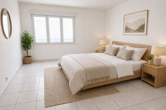  appartement narbonne 11100