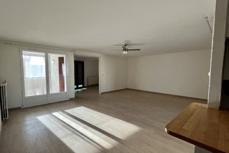  appartement narbonne 11100