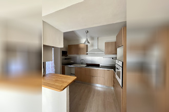 appartement narbonne 11100