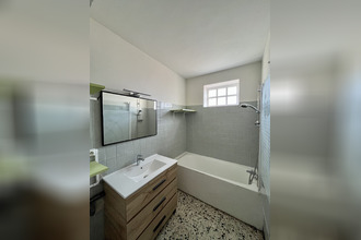  appartement narbonne 11100
