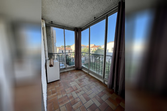  appartement narbonne 11100