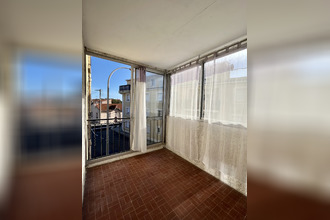  appartement narbonne 11100