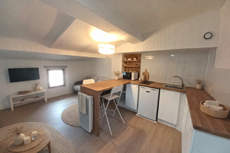  appartement narbonne 11100