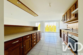  appartement narbonne 11100