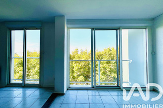  appartement narbonne 11100