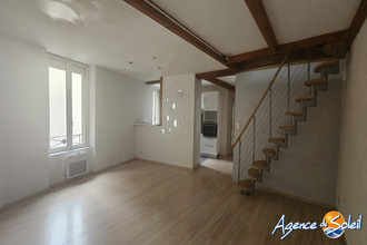  appartement narbonne 11100