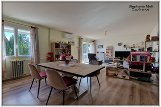  appartement narbonne 11100