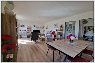  appartement narbonne 11100