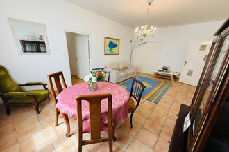  appartement narbonne 11100