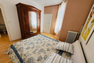  appartement narbonne 11100