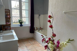  appartement narbonne 11100