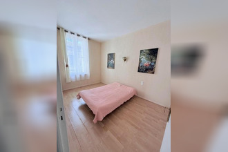  appartement narbonne 11100