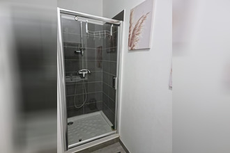  appartement narbonne 11100