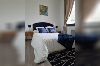  appartement narbonne 11100
