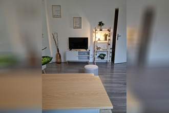  appartement narbonne 11100