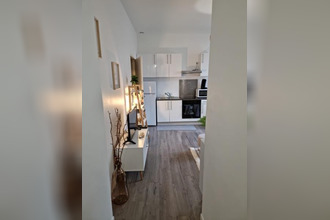  appartement narbonne 11100