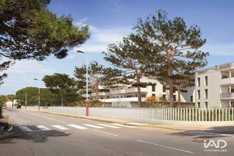  appartement narbonne 11100