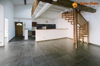  appartement narbonne 11100