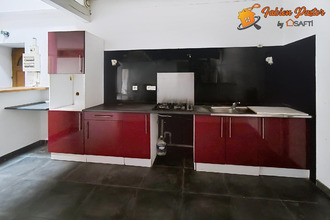  appartement narbonne 11100