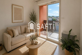  appartement narbonne 11100