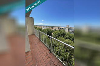  appartement narbonne 11100