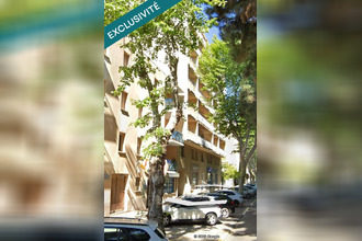  appartement narbonne 11100