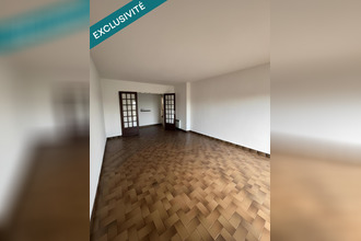  appartement narbonne 11100