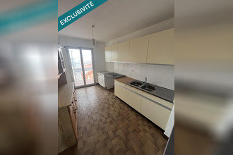  appartement narbonne 11100