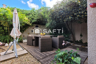  appartement narbonne 11100