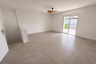  appartement narbonne 11100
