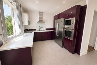  appartement narbonne 11100