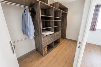  appartement narbonne 11100
