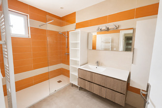  appartement narbonne 11100