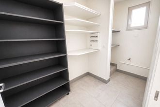  appartement narbonne 11100