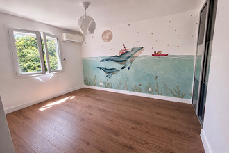  appartement narbonne 11100