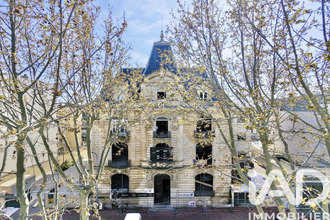  appartement narbonne 11100