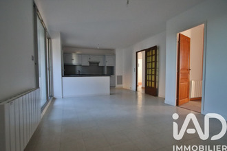  appartement narbonne 11100