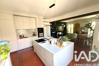  appartement narbonne 11100