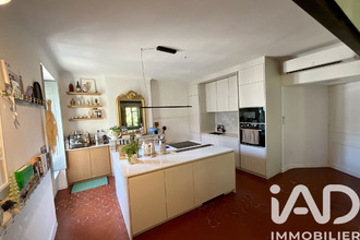  appartement narbonne 11100