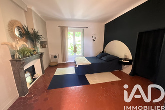 appartement narbonne 11100