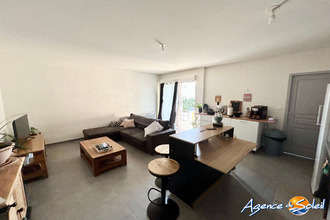  appartement narbonne 11100