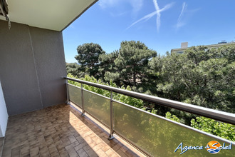  appartement narbonne 11100