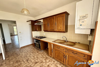  appartement narbonne 11100