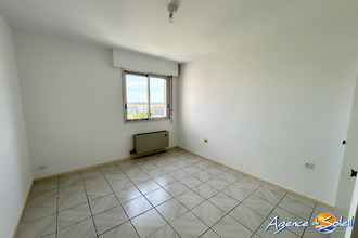  appartement narbonne 11100