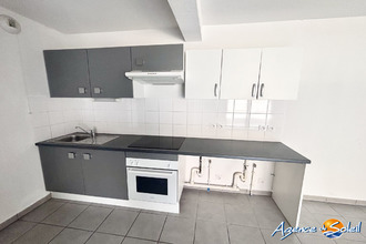  appartement narbonne 11100